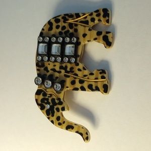 Brooch